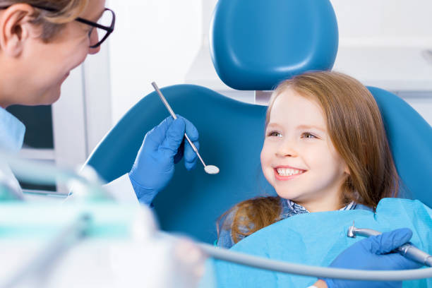 Best General Dentistry  in Belcourt, ND