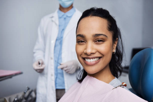 Best Wisdom Tooth Removal  in Belcourt, ND