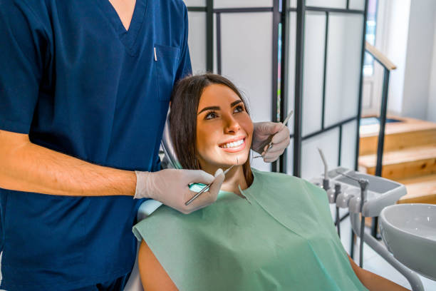 Best Dental Exams and Cleanings  in Belcourt, ND