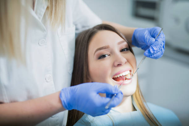 Reliable Belcourt, ND Holistic Dental Care Services Solutions