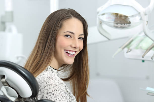 Best Sleep Apnea Treatment  in Belcourt, ND